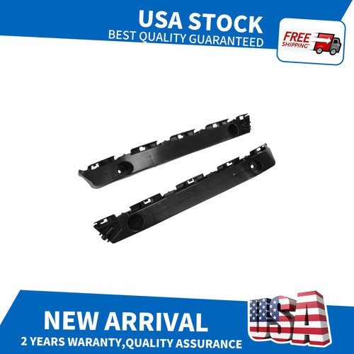 For toyota sienna 2011 - sienna, 2011-2020
