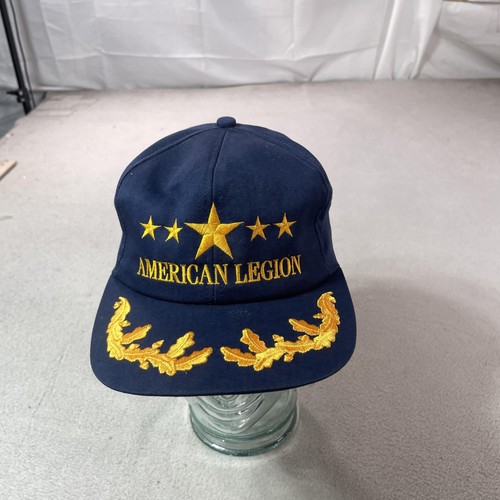 American legion hat cap - legion,