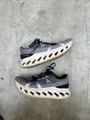 Cloud running brand - cloud,