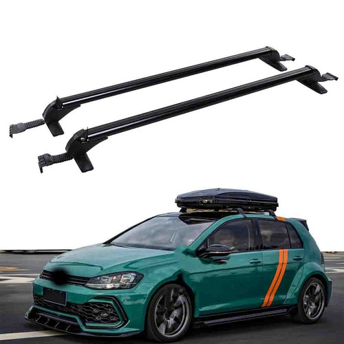 For golf top roof - top,