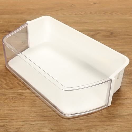 Door bin shelf basket right - door,