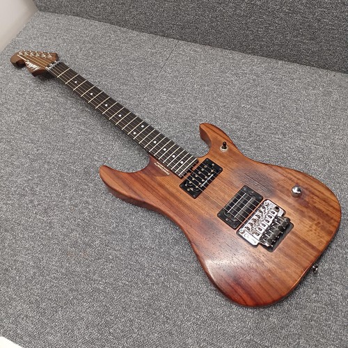 Washburn epnm signature - n4,