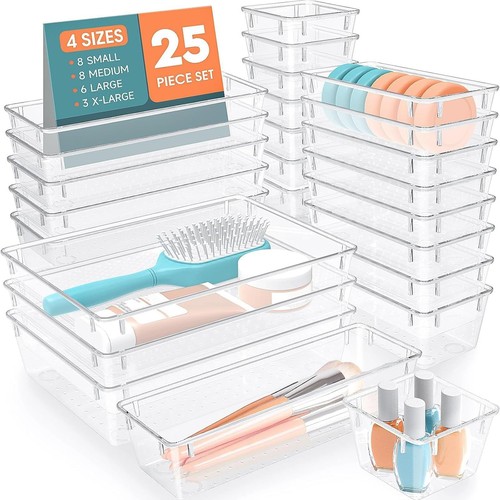 Pcs plastic drawer - plastic,