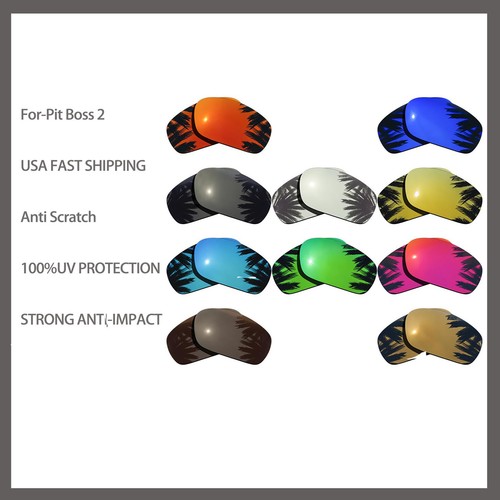 Replacement polarized - us,