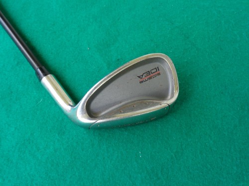 Adams idea pitching wedge - idea,