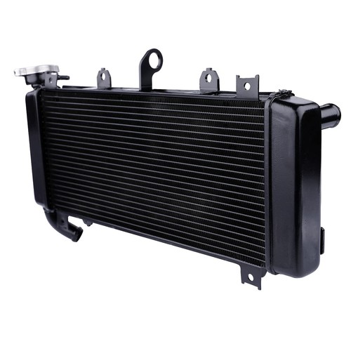 Black radiator cooler for - cooler,