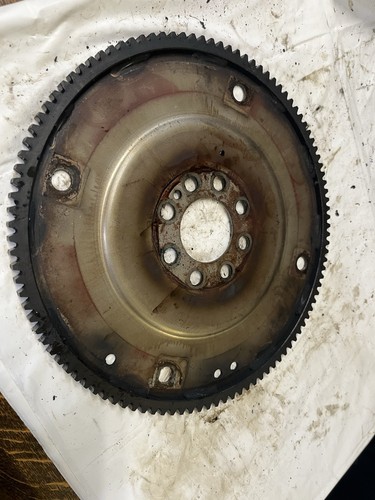 1995 1999 mitsubishi - 1995-1999,