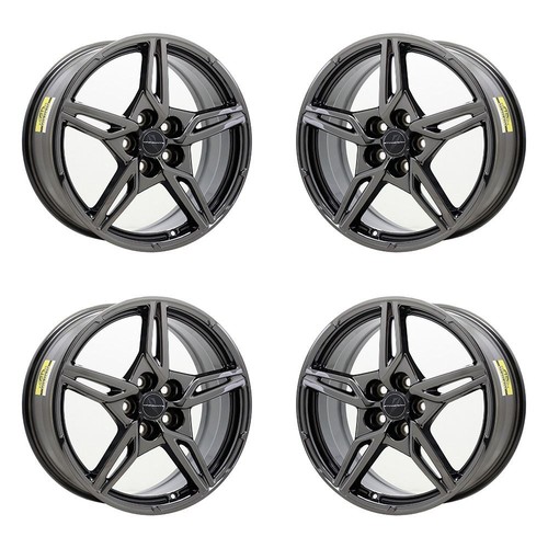 Staggered chevrolet - staggered,