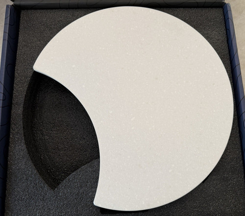 Unity cutting board - board, /