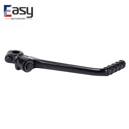 Motorcycle 13mm kick start - 13mm,