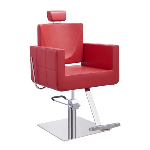 Beauty salon all purpose - beauty,