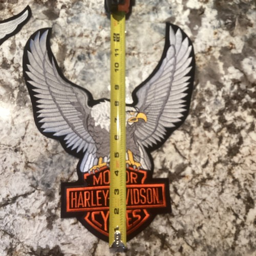 Harley davidson vintage - davidson, up