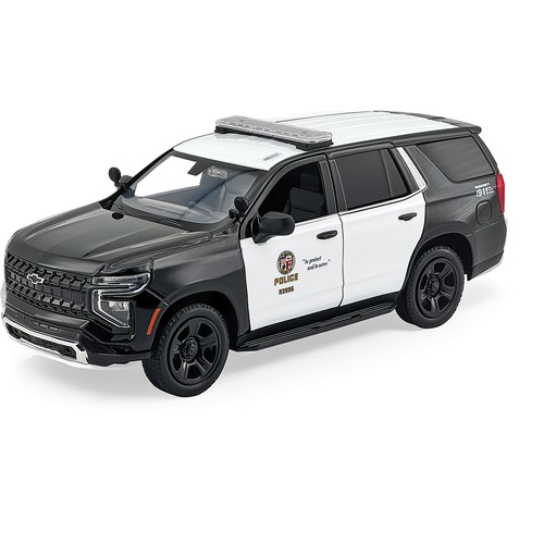 2025 chevy tahoe ppv - -,