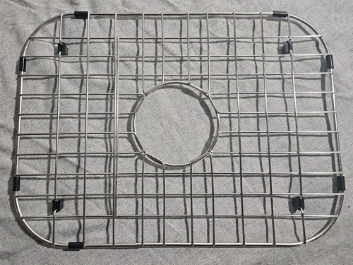 Piece kitchen stainless - 2,