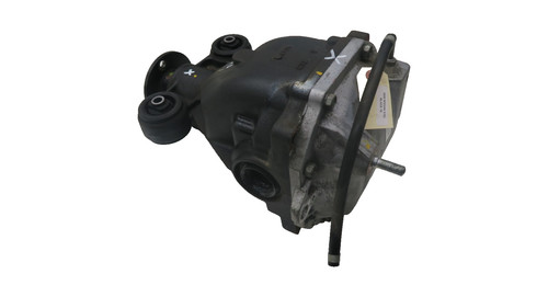 2009 2020 nissan 370z - 2009-2020,