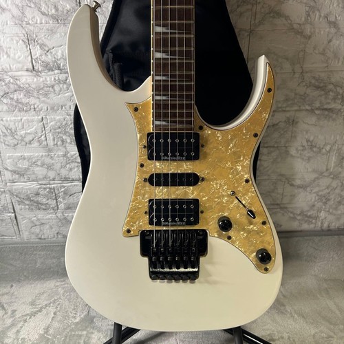 Ibanez rg350dx series - rg,