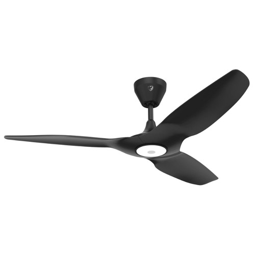 Big ass fans - big,