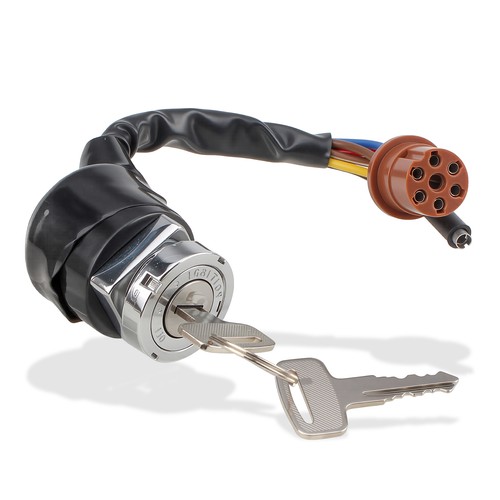 For honda oem ignition - honda, switch