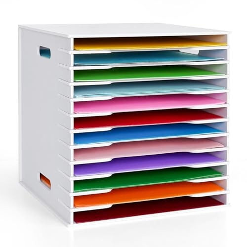 Sanfurney slots scrapbook - slots,