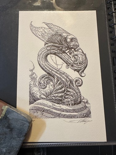 Aaron horkey letterpress - letterpress, print