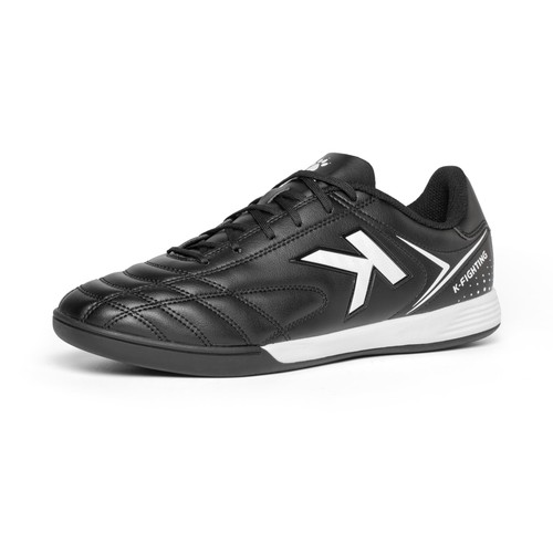 Kelme turf soccer shoes - kelme, men