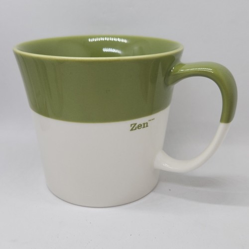 Starbucks tazo tea - starbucks,,