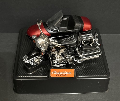 Matchbox 73310 harley davidson - matchbox,