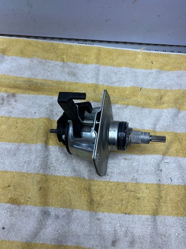 Dc97 16984a samsung washer - dc97-16984a,