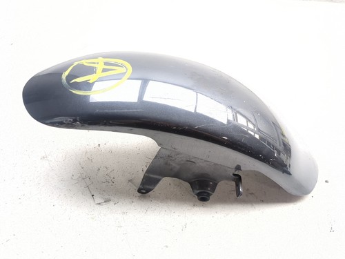 Yamaha road star warrior - 02-09,