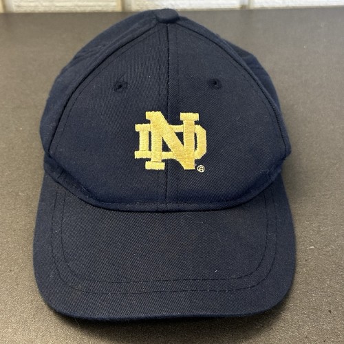 Vintage 90s champion notre - vintage,