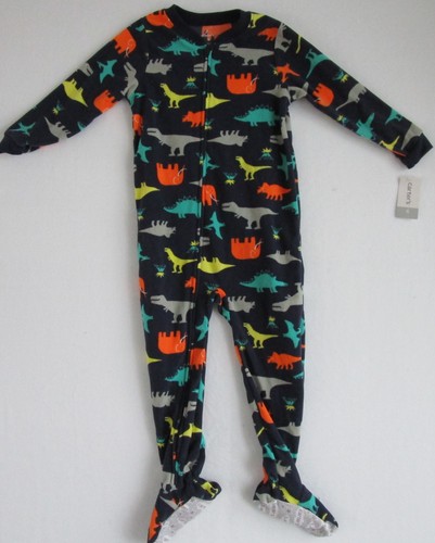 Carter dinosaur winter 1 - dinosaur,