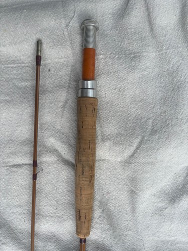 Walton powell hexagraph fly - walton,