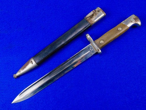 German germany ww1 model - german,