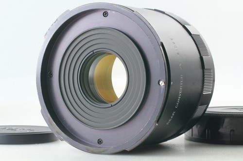 Rare near mint pentax - pentax, 6x7
