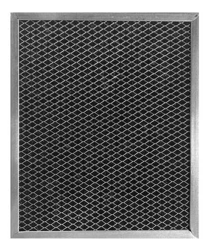 Compatible with maytag - compatible,