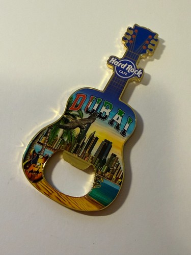Hard rock cafe dubai v20 - hard,