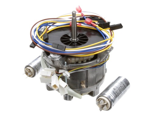 Moffat motor kit e32d - kit,