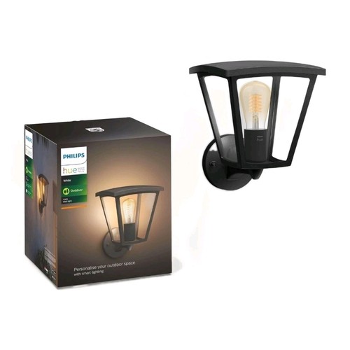 Philips hue inara outdoor - hue,