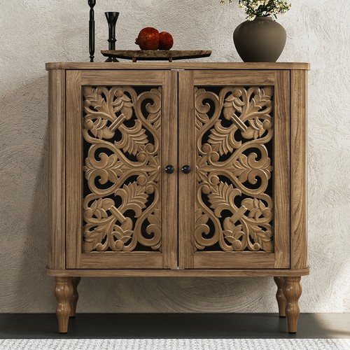 French country hollow floral - french,