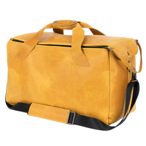 Trumpet gig bag double - gig,