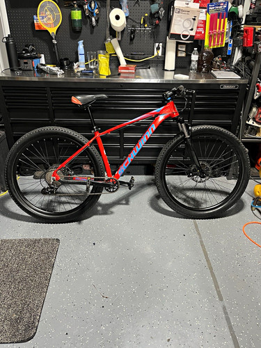 Schwinn axum medium - schwinn,