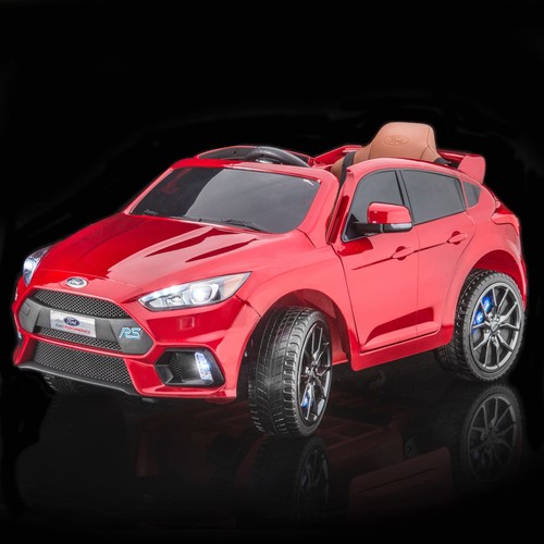 Supertrax licensed ford - supertrax®,