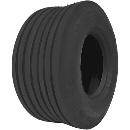 New titan flo trac rib - new, hf1