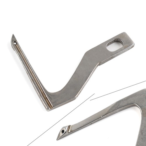 1pcs 418 6101 - 1pcs, lower
