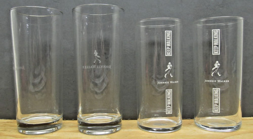 Johnnie walker highball - johnnie,