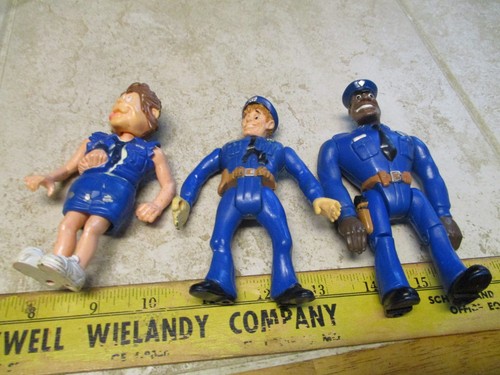 Lot kenner police - kenner,
