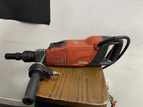 Hilti 120 volt 150 bi - hilti, 120-volt