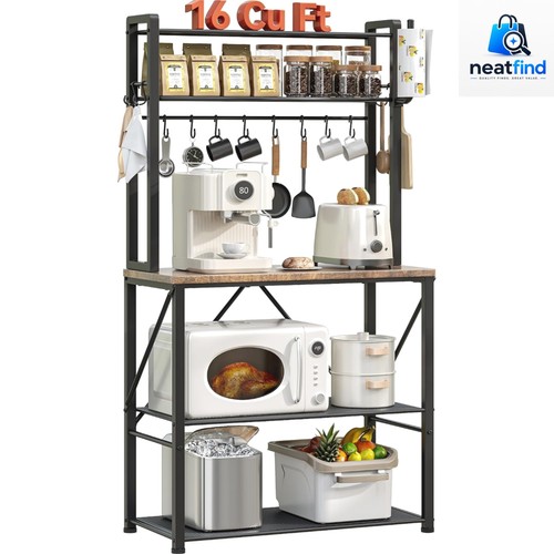 All one tier baker s - all-in-one, baker’s