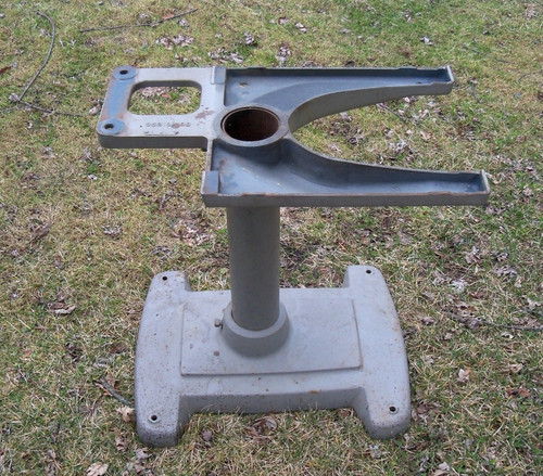 Vintage craftsman 103 king - vintage,