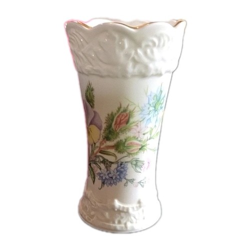 Aynsley wild tudor bone - aynsley,